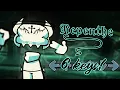 Nepenthe 6 Keys Chart Showcase