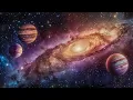 Download Lagu SLEEP Instantly Within 3 MINUTES ★ Deep Sleeping Music for Insomnia and Stress Relief