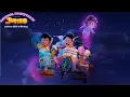 Download Lagu Jumbo Official Soundtrack (2025) | Full OST #jumbo #soundtrack #ost