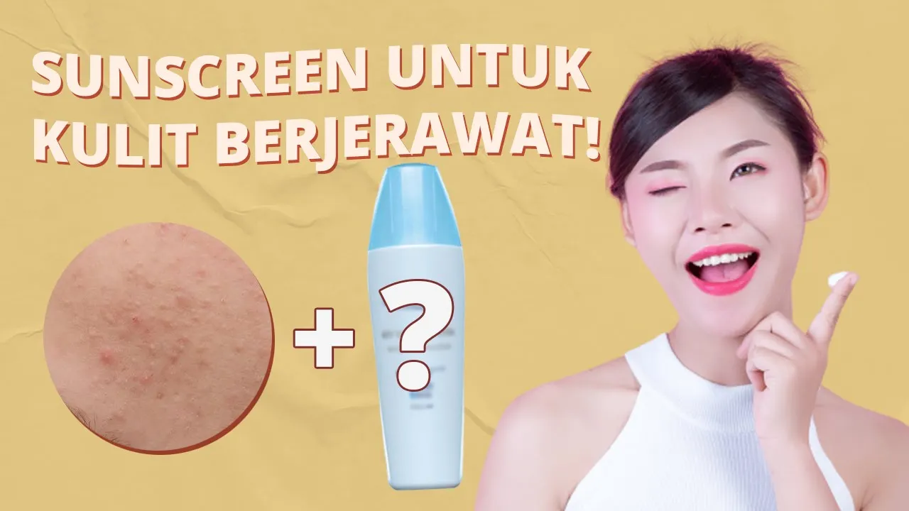 Kalian ga harus beli semua, tinggal pick aja salah satu. Semua foto before after adalah hasil pemaka. 