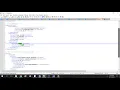 Design Test Automation Framework with Selenium WebDriver Java Part 1