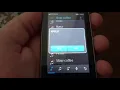 Nokia Asha 309 (RM-843) original ringtones