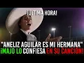 Lagu 🔴 LLEGÓ LA HORA DE LA VERDAD 🔴 MAJO AGUILAR CONFIESA  «ANELIZ ES MI HERMANA» 😱💔🇲🇽