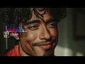 Frank Reyes - Tu Eres Ajena