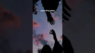 اشترك في القناه و اندم إلى عائلتنا لكي تكبر اهميه 