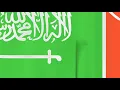 زينه السعــودي اغنية خليجيــة - مزيان واعر