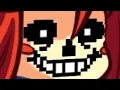 useless celeste tech I haven t discovered until now Celeste
