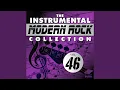 Download Lagu When the Smoke Is Going Down (Instrumental Version)