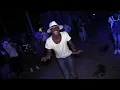 DJ Shimza Boiler Room & Ballantine's Stay True South Africa DJ Set
