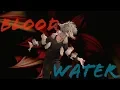 Download Lagu My Hero Academia AMV Blood//Water [Tomura Shigaraki]