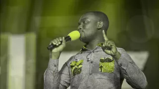 joe mettle onwanwani lyrics video