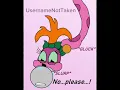Piloff vore sequence By UsernameNotTaken