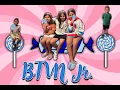 BTVN Jr July 21 2026