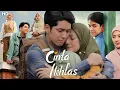 Download Lagu Cinta Dalam Ikhlas Full Movie (2024) In Review | Abun Sungkar | Adhisty Zara | Zoe Abbas Jackson
