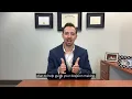 Think Twice Before Selling Bonds for TIAA Traditional