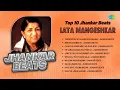 Download Lagu Lata Mangeshkar Songs | Pardesiyon Se Na | Bindiya Chamke Gi | Ye Samaa | Chhoti Si Umar Men Lag