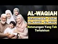 Download Lagu QURAN MERDU — Al-Waqiah, Ar-Rahman, Yaseen, Al-Kahf, Al-Mulk Penyejuk Hati \u0026 Pikiran