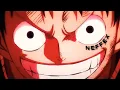 Download Lagu NEFFEX - Free Me 「AMV」