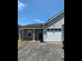 2 Bed 2 Bath Duplex Rental at Highland Heights with Garage