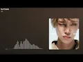 [𝑷𝒍𝒂𝒚𝒍𝒊𝒔𝒕]진짜 최신가요|2026년 7월 10일 신곡 TOP|최신곡 플레이리스트 가요모음 NEW K-POP SONGS | JULY 10.2026 | Playlist