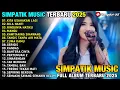 Download Lagu KITA USAHAKAN LAGI - RINDUNYA HATIKU - MANGU - SIMPATIK MUSIC FULL ALBUM TERBARU 2025