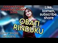 Download Lagu Obati Rinduku - Shinta Arsinta || Cover tanpa kendang || versi skop skop jandhut 2024