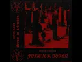 Forever, Again - Moth Slut