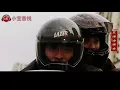 张学友原唱一首经典粤语老歌《忘情冷雨夜》，歌声响起，回忆满满！