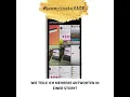 Update Instagram Story Antworten teilen – (Mehrere auf einmal? Wir zeigen Dir, wie es geht!)