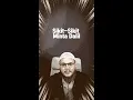 Download Lagu Sikit-Sikit Minta Dalil ⎼ DIS
