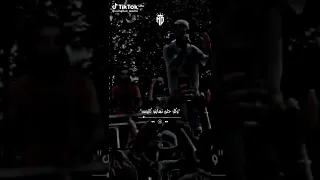 حتي الفرح بقي بفلوس وكل حلم نهايته كابوس 