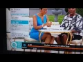 Qvc Milf Rachel Boseing