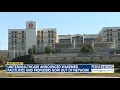 UnitedHealthcare announced WakeMed facilities and providers now out of network