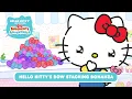 Hello Kitty s Bow Stacking Bonanza Hello Kitty and Friends Supercute Adventures S10 EP1