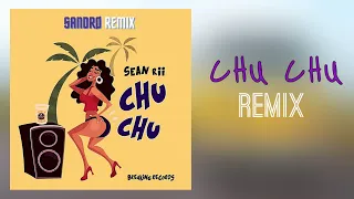 Download Sean Rii - Chu Chu (Sandrø Remix)  |   2021 Future Bass MP3