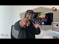 DADI - Bah Ouais (ALDG Live sur Ado)