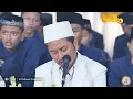Download Lagu SULUK YA KHOIRO MAULUD | GUS APANK