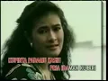 yus yunus & iis dahlia - arjun