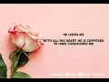 Platform ft Marioo-Ananipenda (Official_lyrics English)(720_HD)