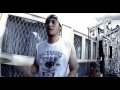 Download Lagu Netral - Dia