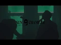Download Lagu Sun Chamber: Hindia \u0026 Sal Priadi - Belum Tidur