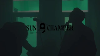 Download Sun Chamber: Hindia \u0026 Sal Priadi - Belum Tidur MP3