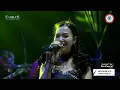 Download Lagu Anie Anjanie - Cinta Segitiga | Familys Group Live Cover HUT RI KE 80 THN Kantor Desa Suradita