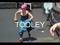 Mary Beth s Sex Tape Bonus Tooley