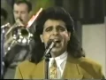 Luis Enrique _ Desesperado 1988