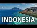 Download Lagu Diving East Indonesia | Alor to Ambon | Banda Sea Liveaboard