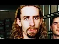 Download Lagu How Nickelback Became The Most Hated Band In History