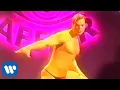 Download Lagu The Virgins - Private Affair (officiële video)