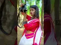 Download Lagu Suman Suman A Suman New Nagpuri Octapad Mix New Nagpuri Dj Song Remix 2025 Octapad Mix