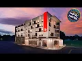 Vib Best Western Springfield Springfield MO United States Hotel Review